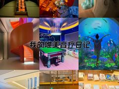 -汤悦温泉酒店(成都春熙路天府广场店)