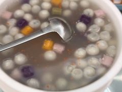-聚鑫阁江浙菜·非遗传承技艺(青村帝华园店)