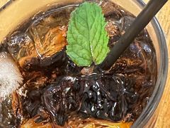 -鬼味烤翅(南锣鼓巷店)