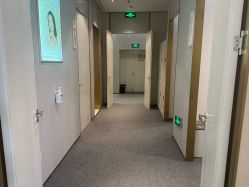 -南京美莱医疗美容·旗舰店