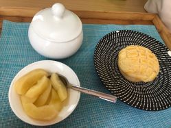 点击看大图 -和伊母婴护理中心·全套房(金山店)