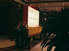 -陈麻婆豆腐(春熙店)
