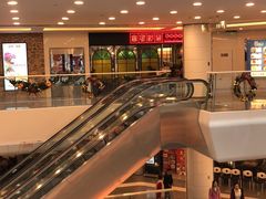 -巴黎春天(浦建店)