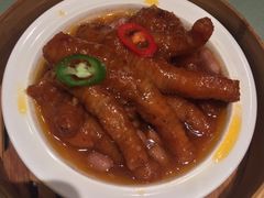 -金悦轩海鲜酒家(银河店)