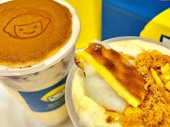 -快乐柠檬happylemon(北京APM店)