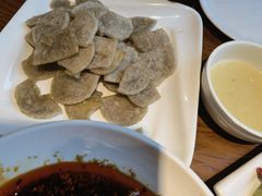 -好嫂子酱猪手•农家菜(华远坊店)