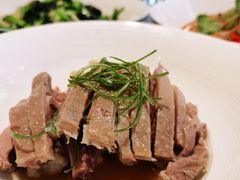 -老阿爸鲜鱼土菜(昆山花桥店)