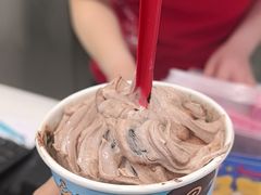 -DQ·蛋糕·冰淇淋(鸿坤店)
