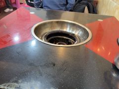 -储奇门鳝鱼火锅(总店)