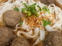 -食味稻汕头小吃(方庄店)