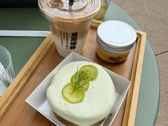 -茑屋书店(天目里店)