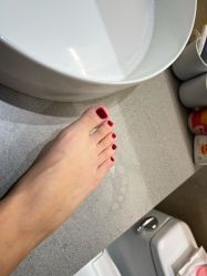 -KI日式美甲美睫馆
