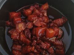 -家事无忧家政保姆育儿嫂服务(黄兴路店)