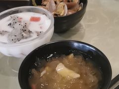 -御品堂养生馆(五星店)