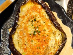 -锅来乐地锅鸡(安亭店)