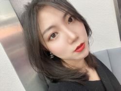 -HG美发设计沙龙