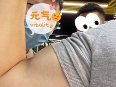 -峰鸟24h自助健身(锦泰城店)