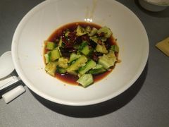 -章吴记喜瑞餐厅(东东城店)