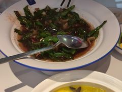 -兰湘子·湘菜小炒(盛龙广场店)