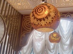 -迪拜杭州风味音乐餐厅(杭州首店 湖滨步行街店)