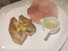 -Deer Park鹿园西餐(仁恒置地广场店)