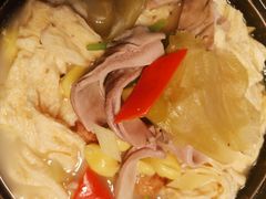 -虾饺妹·酒家(金碧店)