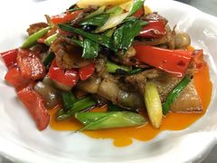 -大鸭梨(天通西苑店)