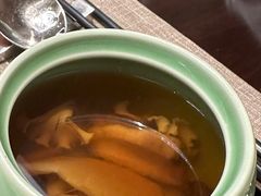 -英冠索菲特酒店·萧湘阁中餐厅