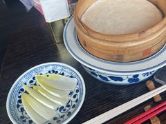 -玖五京菜(杭州城北万象城店)