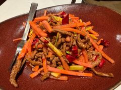 -松赞拉萨林卡酒店