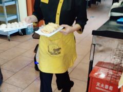 -潮汕美牛肉丸火锅店(天宁寺店)