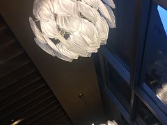 -朴大人炭烤·韩国料理(奥帆中心海尔洲际店)