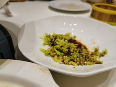 -梅花香里大酒店(郁金香路店)