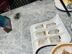 -悦秀·高级粤菜