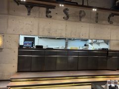 -夜食白市Yespicy·烧烤啤酒宵夜(番禺四海城店)