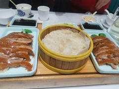 -紫光园(燕郊总店)