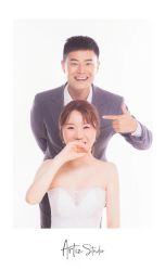 -艺匠摄影ARTIZ STUDIO(南京店)