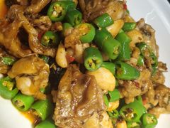 -凤凰湘语·湘粤鲜融(浦东旗舰店)