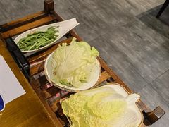 -槐店王婆大虾(开发区店)