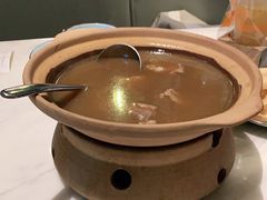 -星怡会·新加坡新美食(苏州中心店)
