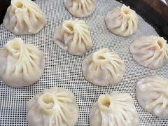 -真不同饭店(老城店)