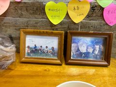 -阿信厚吐司(曾厝垵店)