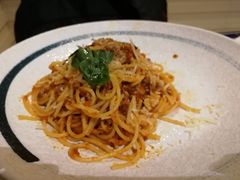 -PIZZA BIANCA(万象城店)