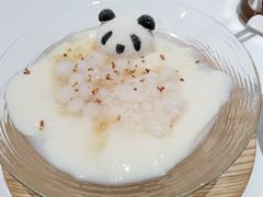 -眉州东坡(国贸店)