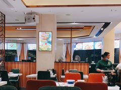 大堂-有心德(麦地店)