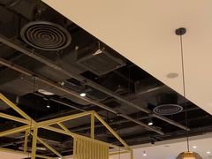 -九毛九西北菜(汕头金平万达广场店)