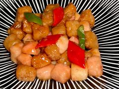 -壹零贰小馆(桂城石啃店)