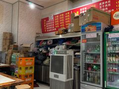 -海关荤豆花(洋河一路店)