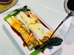 -敦煌喜宴(万达广场店)