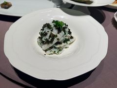 -遇外滩(BFC外滩金融中心店)